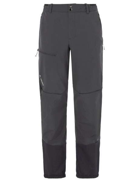 Vaude Men`s Larice Pants V Hose Herren