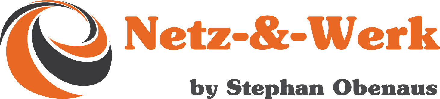 Logo-netz-und-werk