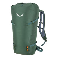 5080/DUCK GREEN 5080/DUCK GREEN