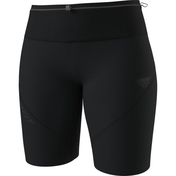 DYNAFIT Ultra Short Tights Damen