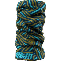 5471/Army/Blueberry 5471/Army/Blueberry