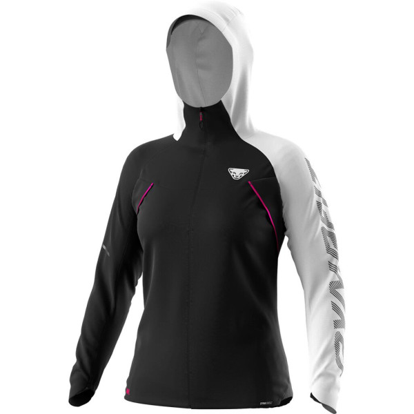 DYNAFIT DNA 3-Lagen Jacke Damen