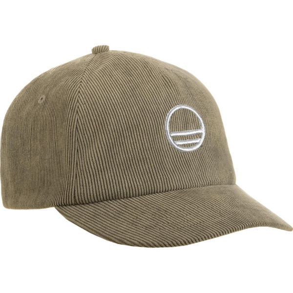 Wild Country SEQUENCE UNI CORDUROY CAP
