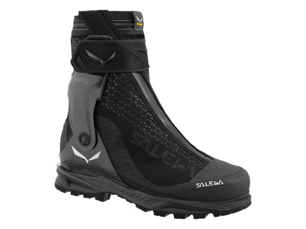 SALEWA ORTLES COULOIR BOOT Herren Mountaineering Schuh
