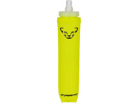 2091/fluo yellow/ black 2091/fluo yellow/ black