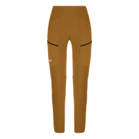 7020/golden brown 7020/golden brown