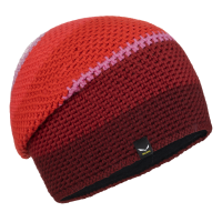 6591/zephyr salamander