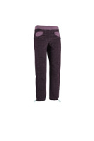 PERIWINKLE-457 PERIWINKLE-457