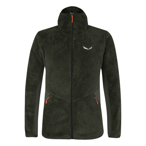 SALEWA M TOGNAZZA KAPUZENJACKE