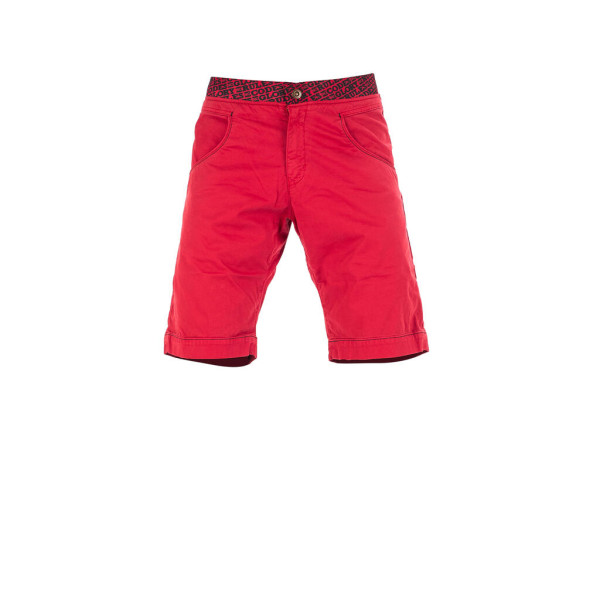 Nograd SAHEL Short - Kurze Herrenhose
