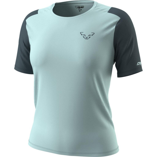 DYNAFIT Transalper S/S T-Shirt Damen