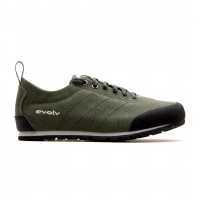 5700/OLIVE NIGHT 5700/OLIVE NIGHT
