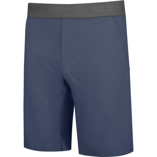 Wild Country SESSION 2 M SHORT