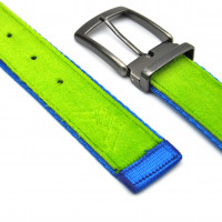 2562/BLUE/GREEN 2562/BLUE/GREEN