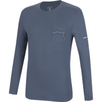 3080/ceuse blue