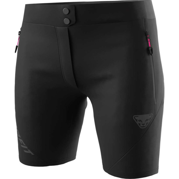 DYNAFIT Transalper Light Dynastretch Shorts Damen