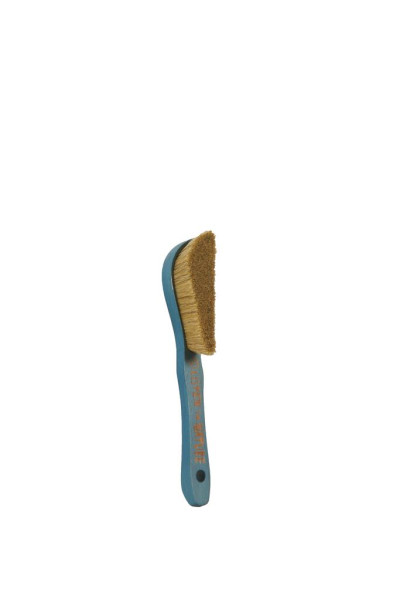 E9 E9 SLOPPY Holzbürste