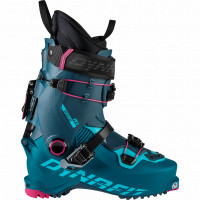 8830/Petrol/Reef 8830/Petrol/Reef