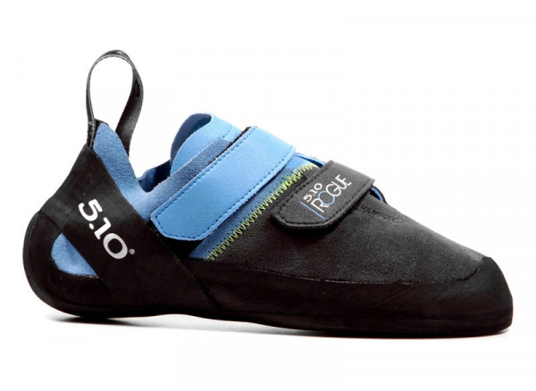 FIVE TEN ROGUE VCS HERRENKLETTERSCHUHE