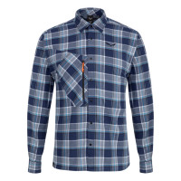 3965/M navy/flinst/clo 3965/M navy/flinst/clo