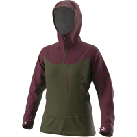 6561/burgundy/5140 6561/burgundy/5140