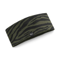 5289/crevasse dark olive