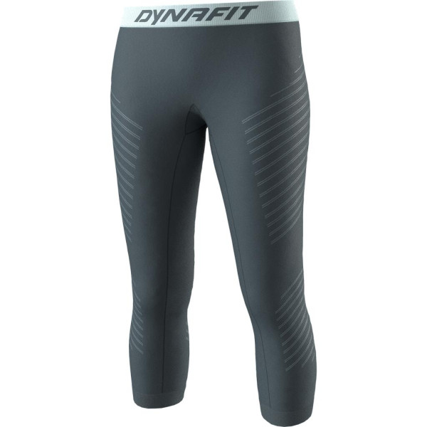 DYNAFIT TOUR LIGHT MERINO 3/4 Tights Damen