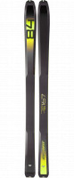 DYNAFIT SPEEDFIT 84 SKI DYNAFIT SPEEDFIT 84 SKI