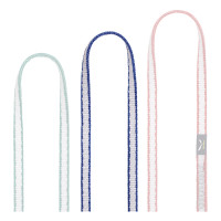 1065/BLUE 1065/BLUE