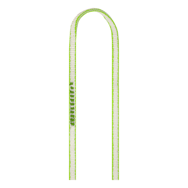 SALEWA ORTLES DYNEEMA SLING 8MM