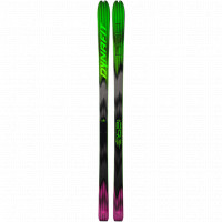 DYNAFIT DNA SKI DYNAFIT DNA SKI