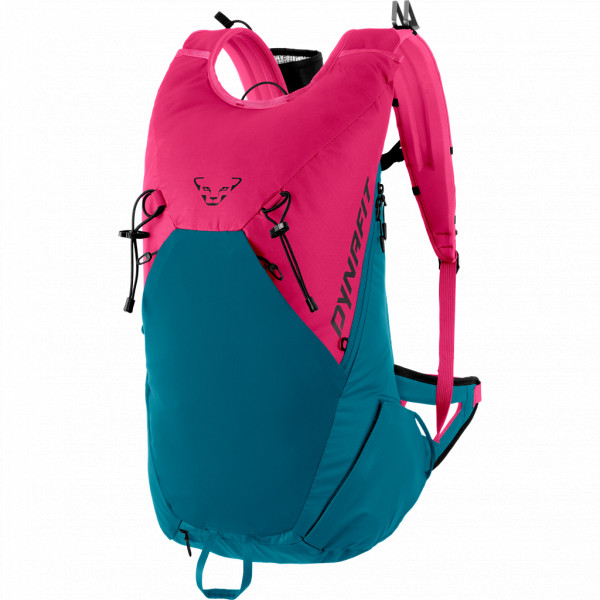 Dynafit Tourenrucksack