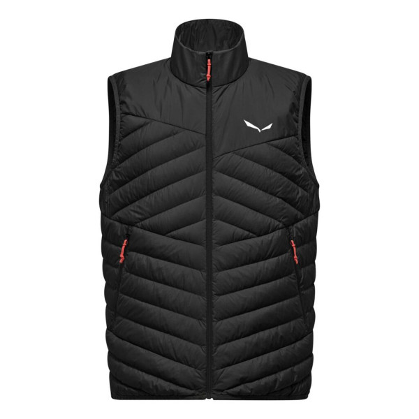 SALEWA BRENTA RDS DWN VEST Herrenweste