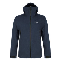 3988/premium navy mel. 3988/premium navy mel.