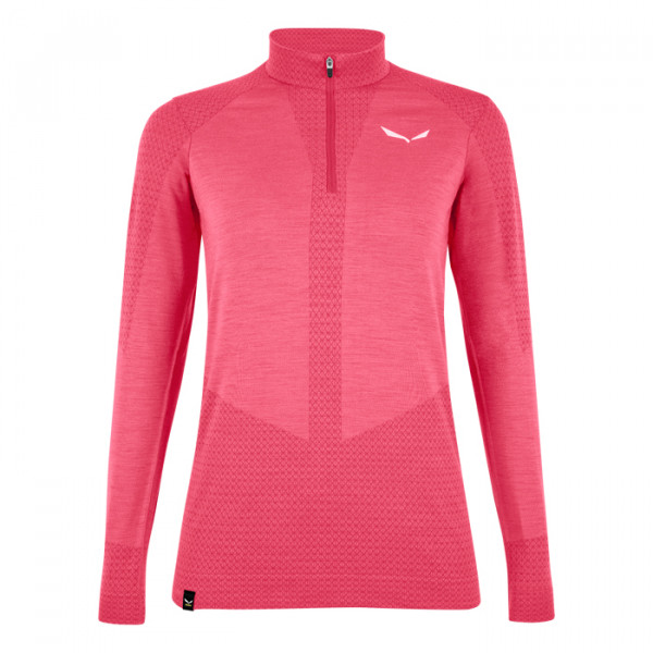 6380 virtual pink