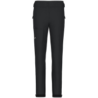 0910/black out 0910/black out