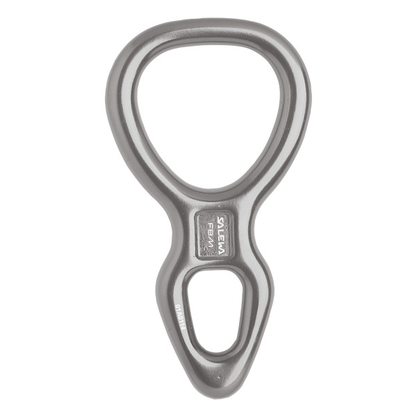 SALEWA Figure 8 Medium G2