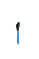blue blue