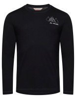 010/black