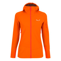 4151/red orange/6080 4151/red orange/6080