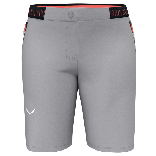 SALEWA PEDROC DST SHORTS W