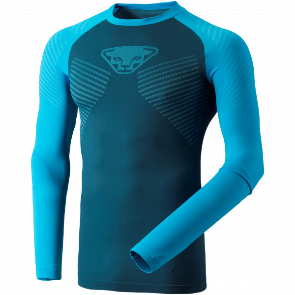 8941/methyl blue/8960