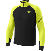 5A31/ultra yellow/0910