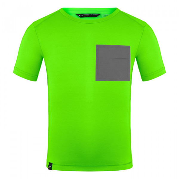 5811 fluo green