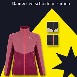 1_Damen