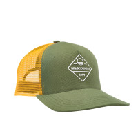5971/green ivy/2140 5971/green ivy/2140
