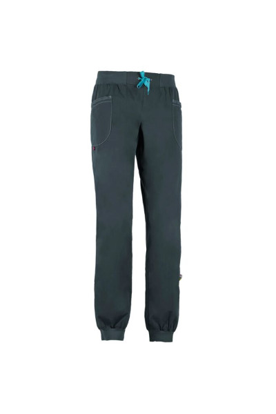 E9 JOEE Outdoor- und Kletterhose für Damen