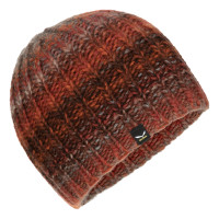 4176/autumnal melange 4176/autumnal melange