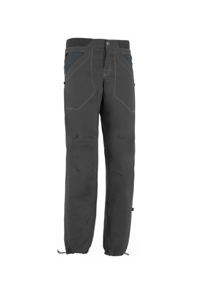 E9 N 3ANGOLO2 Hose Herren