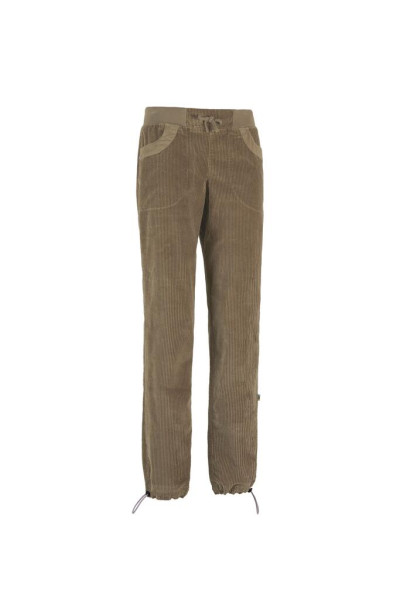 E9 BIA-VS Kletterer- und Outdoorhose Damen
